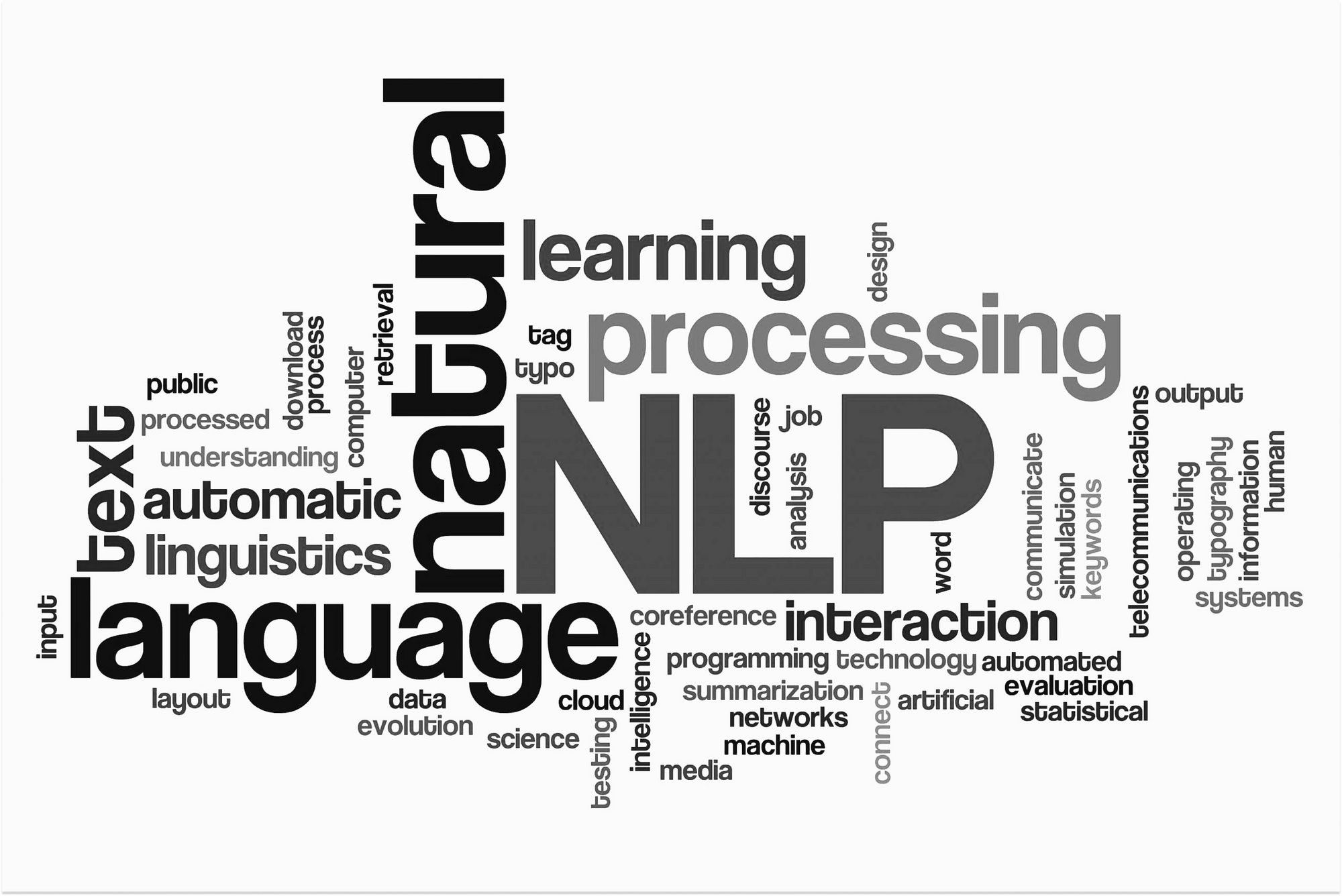The Benefits of Using NLP Techniques in News API