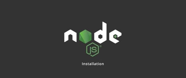 Node.js SDK for searching news